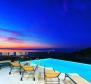 Marvellous villa in Podstrana, with stunning sea views - pic 8