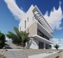 Фантастическая новая квартира на Чиово облы в 60 метрах от моря - фото 18