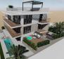 Фантастическая новая квартира на Чиово облы в 60 метрах от моря - фото 20