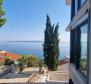 Luksusowy nowy apartament dwupoziomowy na Ciovo, 60 metrów od morza - pic 5