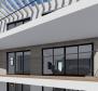 Роскошная новая двухуровневая квартира на Чиово, в 60 метрах от моря - фото 20