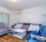 Egy hálószobás apartman a tenger közelében Klimnóban - pic 3
