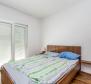 Apartment mit drei Schlafzimmern in Meeresnähe in Klimno, Soline Bay - foto 3