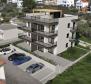 New complex on Ciovo offers bright spacious apartments - pic 4