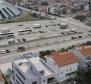 Nádherný penthouse v nové rezidenci Zadaru se střešní terasou - pic 2
