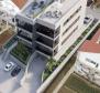 Wunderschönes Penthouse in einer neuen Residenz in Zadar, mit Dachterrasse - foto 4