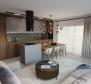Advantageous apartment in Zadar - pic 21