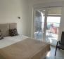 Apartment at Stubiste Baredi area in Opatija, with marvellous sea views - pic 4