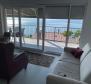 Apartmán v oblasti Stubiste Baredi v Opatiji, s nádherným výhledem na moře - pic 2