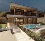 Bright new modern villa in a 5***** resort 100 meters from the sea - pic 2