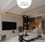 Neue Villa mit herausragendem Design, nur 100 Meter von den Stränden entfernt, in einem neuen 5-Sterne-Resort in der Gegend von Umag - foto 13