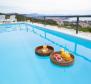 Marvellous new villa in Podstrana - pic 4