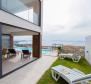 Marvellous new villa in Podstrana - pic 27