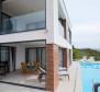 Marvellous new villa in Podstrana - pic 7