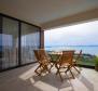 Marvellous new villa in Podstrana - pic 30