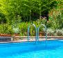 Three stone houses in the old town with swimming pool - pic 5