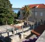 Stone mansion 20 meters from the sea in Orebic - pic 4