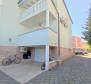 Apartment house with sea view in Fazana, 500 meters from the sea - pic 6