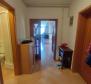 Apartment house with sea view in Fazana, 500 meters from the sea - pic 9