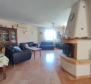 Apartment house with sea view in Fazana, 500 meters from the sea - pic 17
