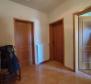 Apartment house with sea view in Fazana, 500 meters from the sea - pic 18