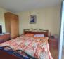 Apartment house with sea view in Fazana, 500 meters from the sea - pic 21