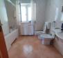 Apartment house with sea view in Fazana, 500 meters from the sea - pic 23