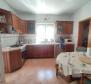Apartment house with sea view in Fazana, 500 meters from the sea - pic 25