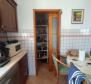 Apartment house with sea view in Fazana, 500 meters from the sea - pic 26