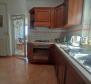 Apartment house with sea view in Fazana, 500 meters from the sea - pic 27