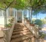 Apartment house with sea view in Fazana, 500 meters from the sea - pic 30