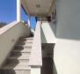 Apartment house with sea view in Fazana, 500 meters from the sea - pic 42