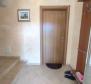 Apartment house with sea view in Fazana, 500 meters from the sea - pic 44