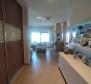 Apartment house with sea view in Fazana, 500 meters from the sea - pic 45