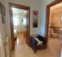 Apartment house with sea view in Fazana, 500 meters from the sea - pic 46