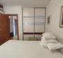 Apartment house with sea view in Fazana, 500 meters from the sea - pic 50