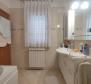 Apartment house with sea view in Fazana, 500 meters from the sea - pic 54