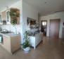 Apartment house with sea view in Fazana, 500 meters from the sea - pic 55