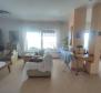 Apartment house with sea view in Fazana, 500 meters from the sea - pic 56