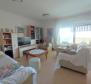 Apartment house with sea view in Fazana, 500 meters from the sea - pic 57