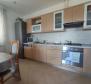 Apartment house with sea view in Fazana, 500 meters from the sea - pic 60