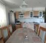 Apartment house with sea view in Fazana, 500 meters from the sea - pic 61