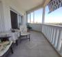Apartment house with sea view in Fazana, 500 meters from the sea - pic 63