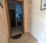 Apartment house with sea view in Fazana, 500 meters from the sea - pic 67