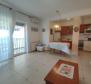 Apartment house with sea view in Fazana, 500 meters from the sea - pic 69