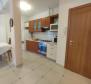 Apartment house with sea view in Fazana, 500 meters from the sea - pic 70