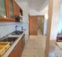 Apartment house with sea view in Fazana, 500 meters from the sea - pic 71