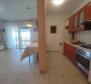 Apartment house with sea view in Fazana, 500 meters from the sea - pic 72