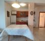 Apartment house with sea view in Fazana, 500 meters from the sea - pic 73