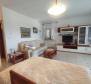 Apartment house with sea view in Fazana, 500 meters from the sea - pic 74